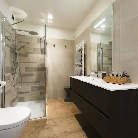 Poggio Mirabile Hotel Montemerano